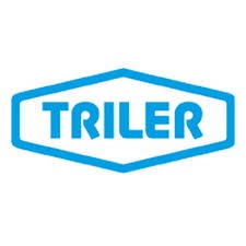 Triler