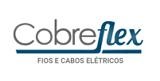 Cobreflex