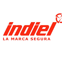 Indiel