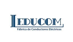 Leducom