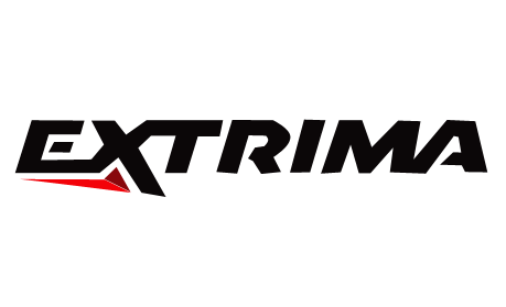 Extrima