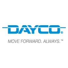 Dayco