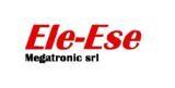 Ele-ese