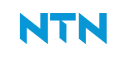 Ntn