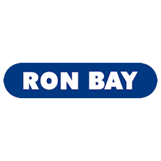 Ron-bay