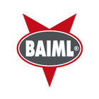 Baiml