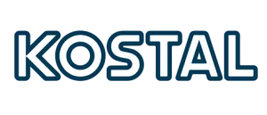 Kostal