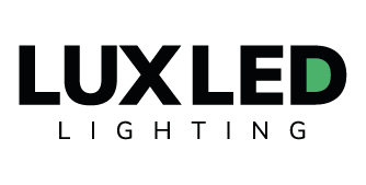 Lux Led