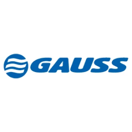 Gauss