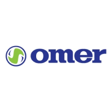 Omer